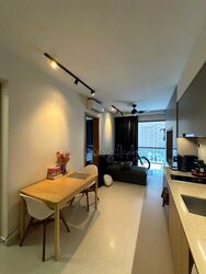 Twin Vew (D5), Apartment #566081061
